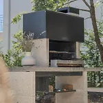 Marko Aurelia בית נופש פורץ