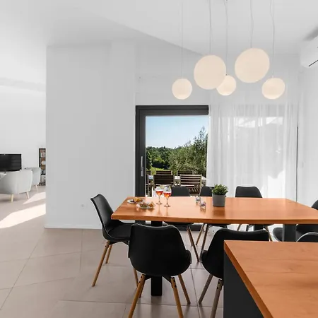 Marko Aurelia Casa vacanze