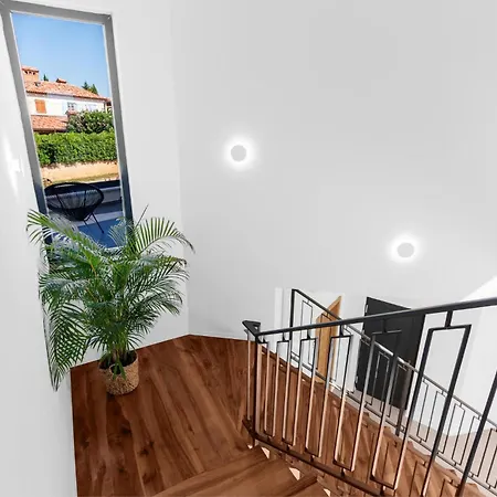 Marko Aurelia Casa vacanze *