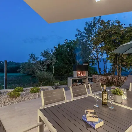 Casa vacanze Marko Aurelia