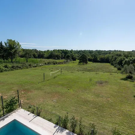 Casa vacanze Marko Aurelia *