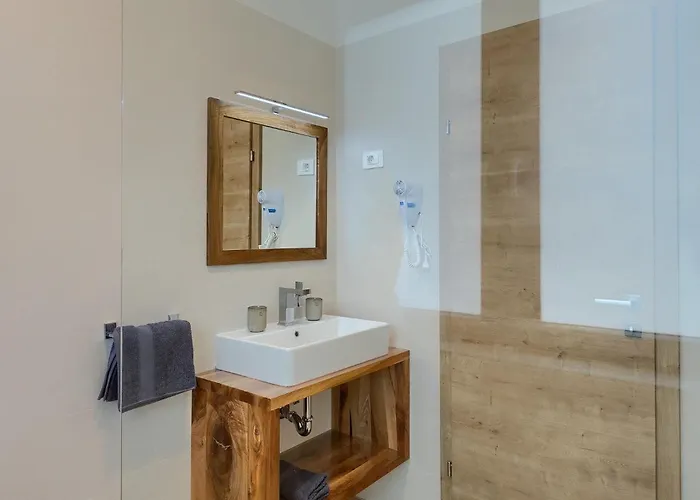 Marko Aurelia Πόρετς