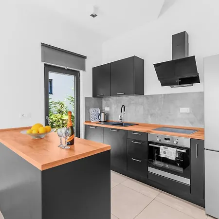 Marko Aurelia * Poreč