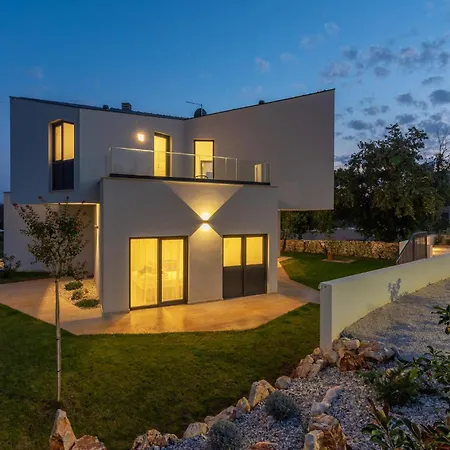 Marko Aurelia Сasa de vacaciones *