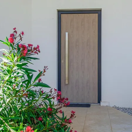 Marko Aurelia Poreč