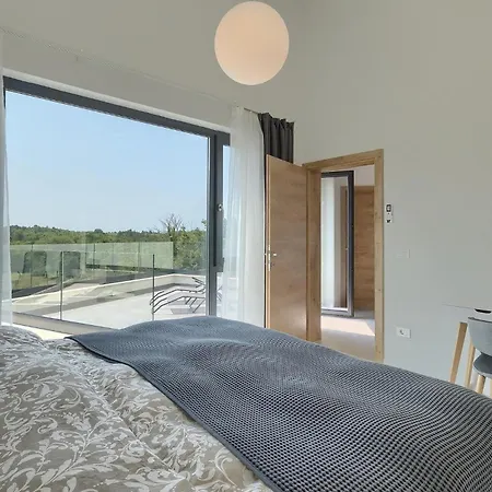 Marko Aurelia Holiday home *