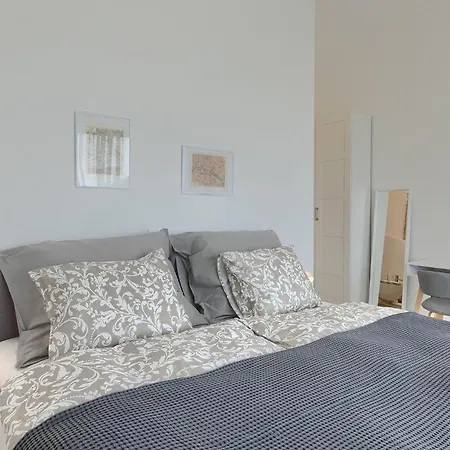 Holiday home Marko Aurelia Porec