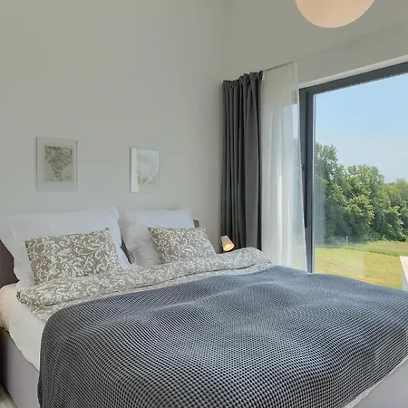 Marko Aurelia * Poreč