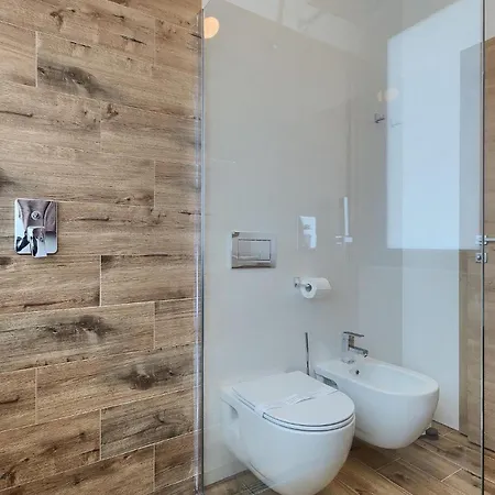 Marko Aurelia Holiday home