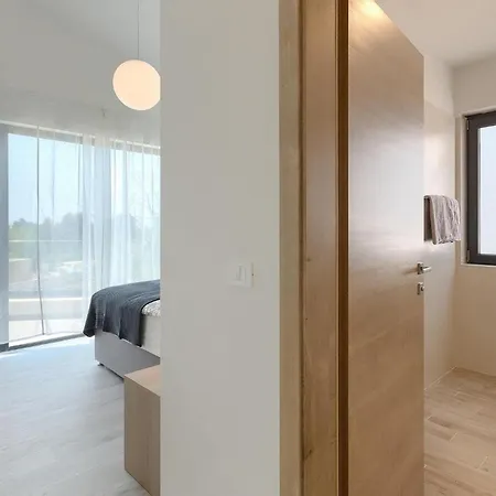 Holiday home Marko Aurelia