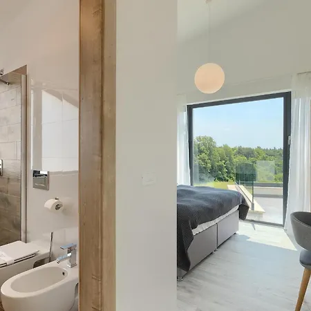 Marko Aurelia Holiday home *